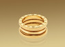 Bvlgari B.ZERO1 Ref.AN191023
