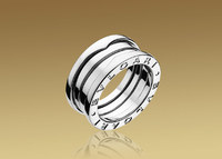 Bvlgari B.ZERO1 Ref.AN191024