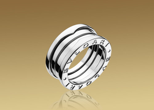 Bvlgari B.ZERO1 Ref.AN191024