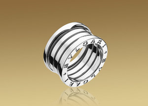 Bvlgari B.ZERO1 Ref.AN191026