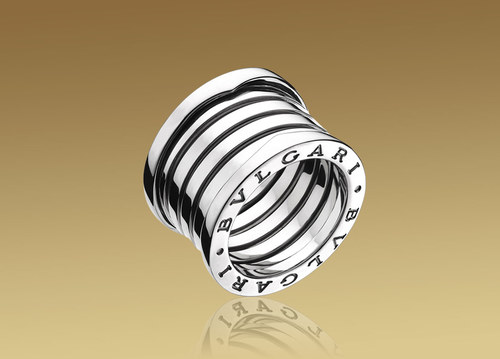 Bvlgari B.ZERO1 Ref.AN191028