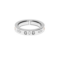 Мужское кольцо Men's Ring Baraka 'Ref: AN263211BR