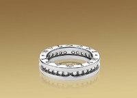 Bvlgari B.ZERO1 Ref.AN850656