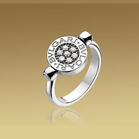 Bvlgari Bvlgari Ref.AN850723