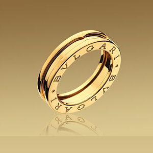 Bvlgari B.ZERO1 Ref.AN852260