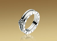 Bvlgari B.ZERO1 Ref.AN852523