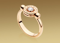 Bvlgari Bvlgari Ref.AN853336