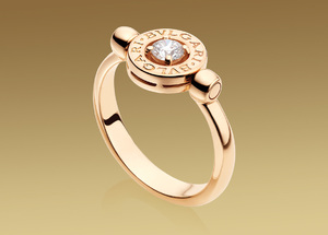 Bvlgari Bvlgari Ref.AN853336