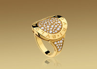 Bvlgari Bvlgari Ref.AN854861