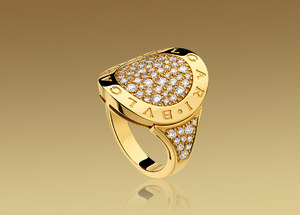 Bvlgari Bvlgari Ref.AN854861