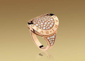 Bvlgari Bvlgari Ref.AN854862