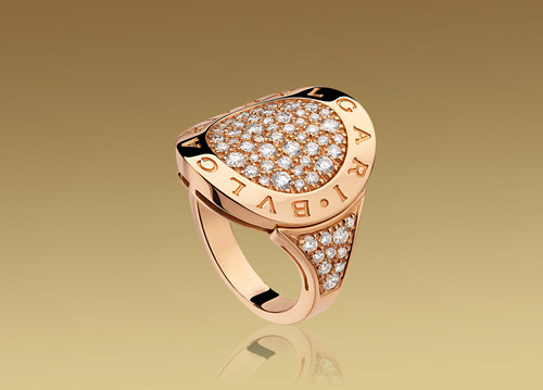 Bvlgari Bvlgari Ref.AN854862