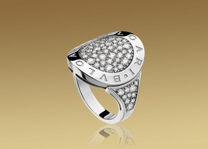 Bvlgari Bvlgari Ref.AN854863