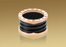 Bvlgari B.ZERO1 Ref.AN855563