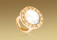 Bvlgari Bvlgari Ref.AN855961