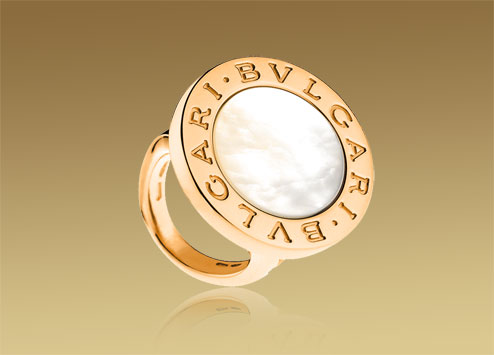 Bvlgari Bvlgari Ref.AN855961