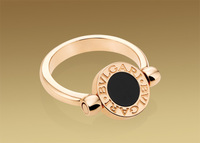 Bvlgari Bvlgari Ref.AN856192
