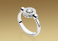 Bvlgari Bvlgari Ref.AN856302