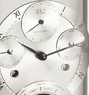 Настольные часы Buben & Zorweg Artemis World Time