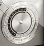 Настольные часы Buben & Zorweg Artemis World Time