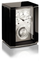 Настольные часы Buben & Zorweg Artemis World Time