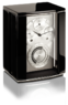 Настольные часы Buben & Zorweg Artemis World Time