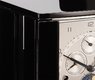 Настольные часы Buben & Zorweg Artemis