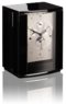 Настольные часы Buben & Zorweg Artemis