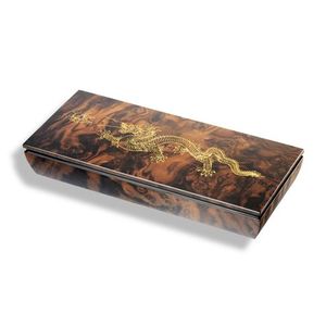 Reuge Avenue Dragon