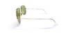 Ray-Ban Aviator Large Metal RB 3025 001/14