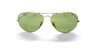 Ray-Ban Aviator Large Metal RB 3025 001/14