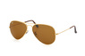 Ray-Ban Aviator Large Metal RB 3025 001/33
