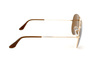Ray-Ban Aviator Large Metal RB 3025 001/33