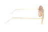 Ray-Ban Aviator Large Metal RB 3025 001/3E