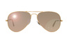 Ray-Ban Aviator Large Metal RB 3025 001/3E