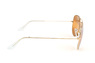 Ray-Ban Aviator Large Metal RB 3025 001/4F