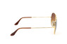 Ray-Ban Aviator Large Metal RB 3025 001/51 small