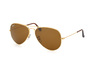 Ray-Ban Aviator Large Metal RB 3025 001/57