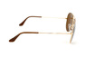 Ray-Ban Aviator Large Metal RB 3025 001/57