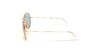 Ray-Ban Aviator Large Metal RB 3025 001/62