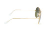 Ray-Ban Aviator Large Metal RB 3025 001/M4