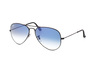 Ray-Ban Aviator Large Metal RB 3025 002/3F