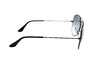 Ray-Ban Aviator Large Metal RB 3025 002/3F