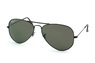 Ray-Ban Aviator Large Metal RB 3025 002/58