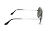 Ray-Ban Aviator Large Metal RB 3025 002/58