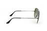 Ray-Ban Aviator Large Metal RB 3025 002/76