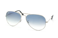 Ray-Ban Aviator Large Metal RB 3025 003/3F