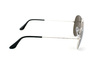 Ray-Ban Aviator Large Metal RB 3025 003/58