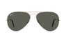 Ray-Ban Aviator Large Metal RB 3025 003/58