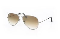Ray-Ban Aviator Large Metal RB 3025 004/51 small